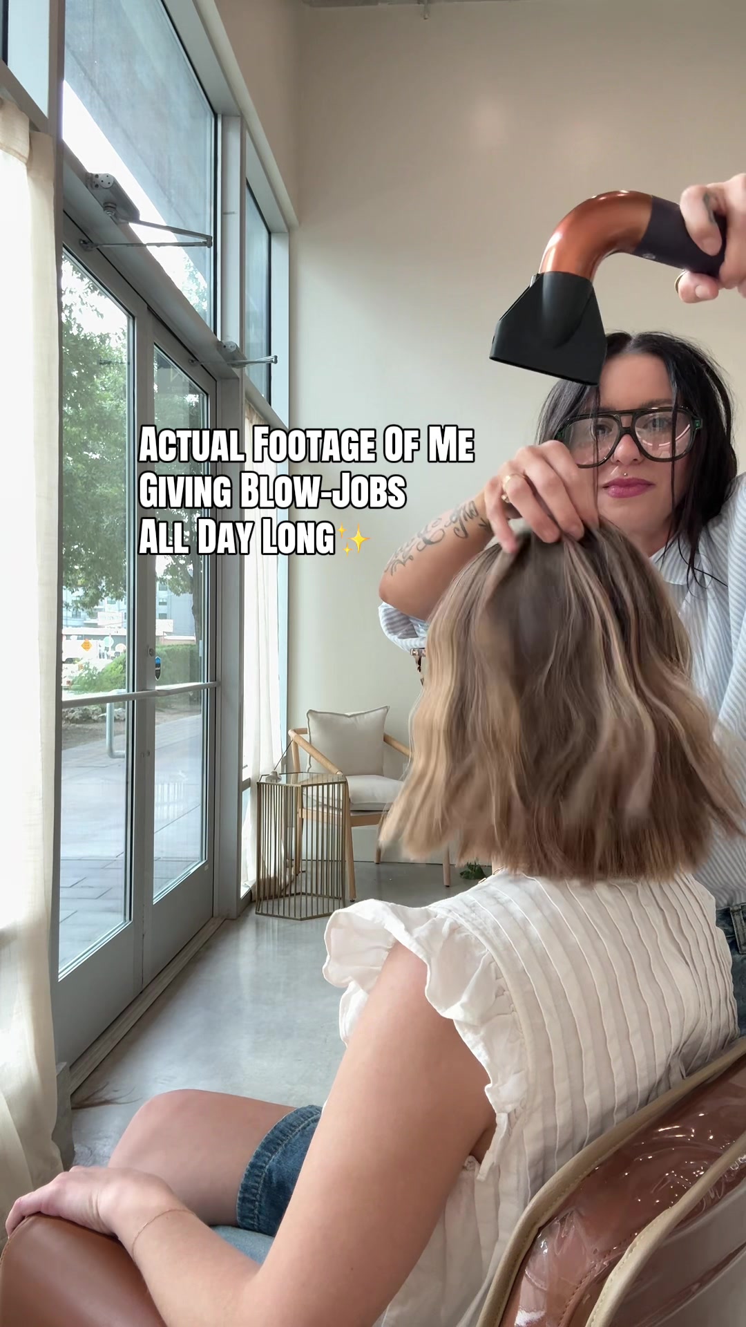 @diditurnmyflatironoff•ATX Hair
