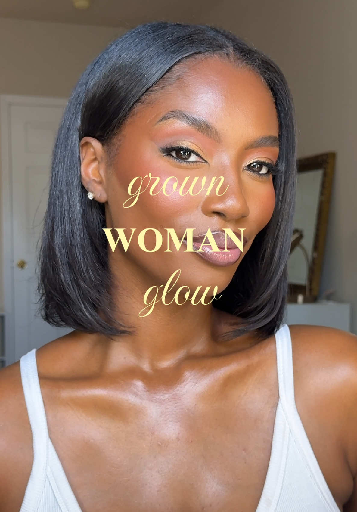@Kayla B | Beauty Creator✨