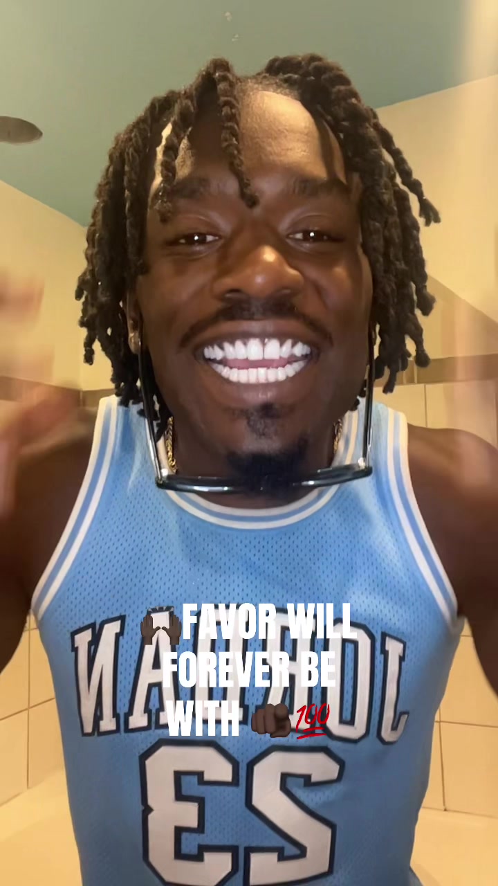 @guccybucks70