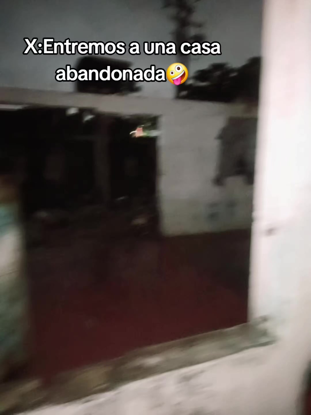 @Portero🧤 Peso Pluma👻