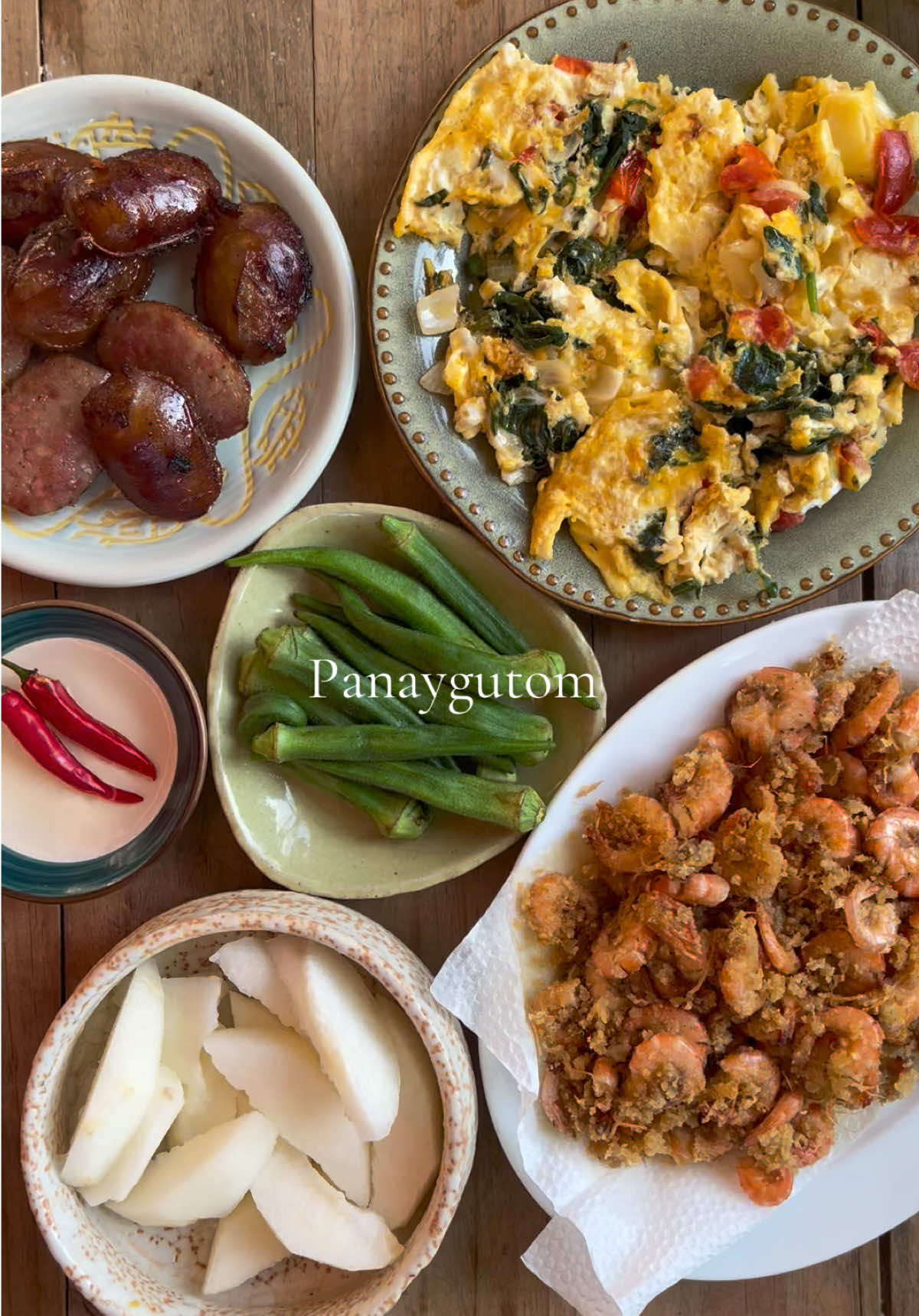 @Panaygutom