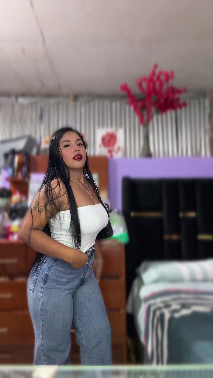 @🍭