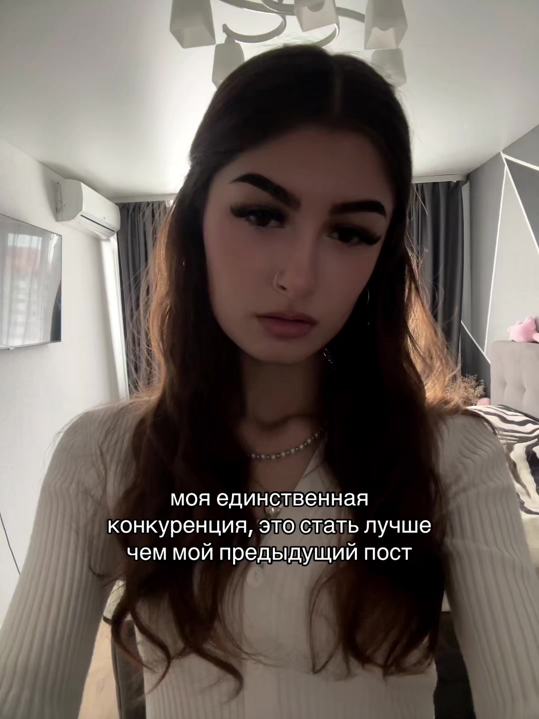 @vilkvetta🩸✝️