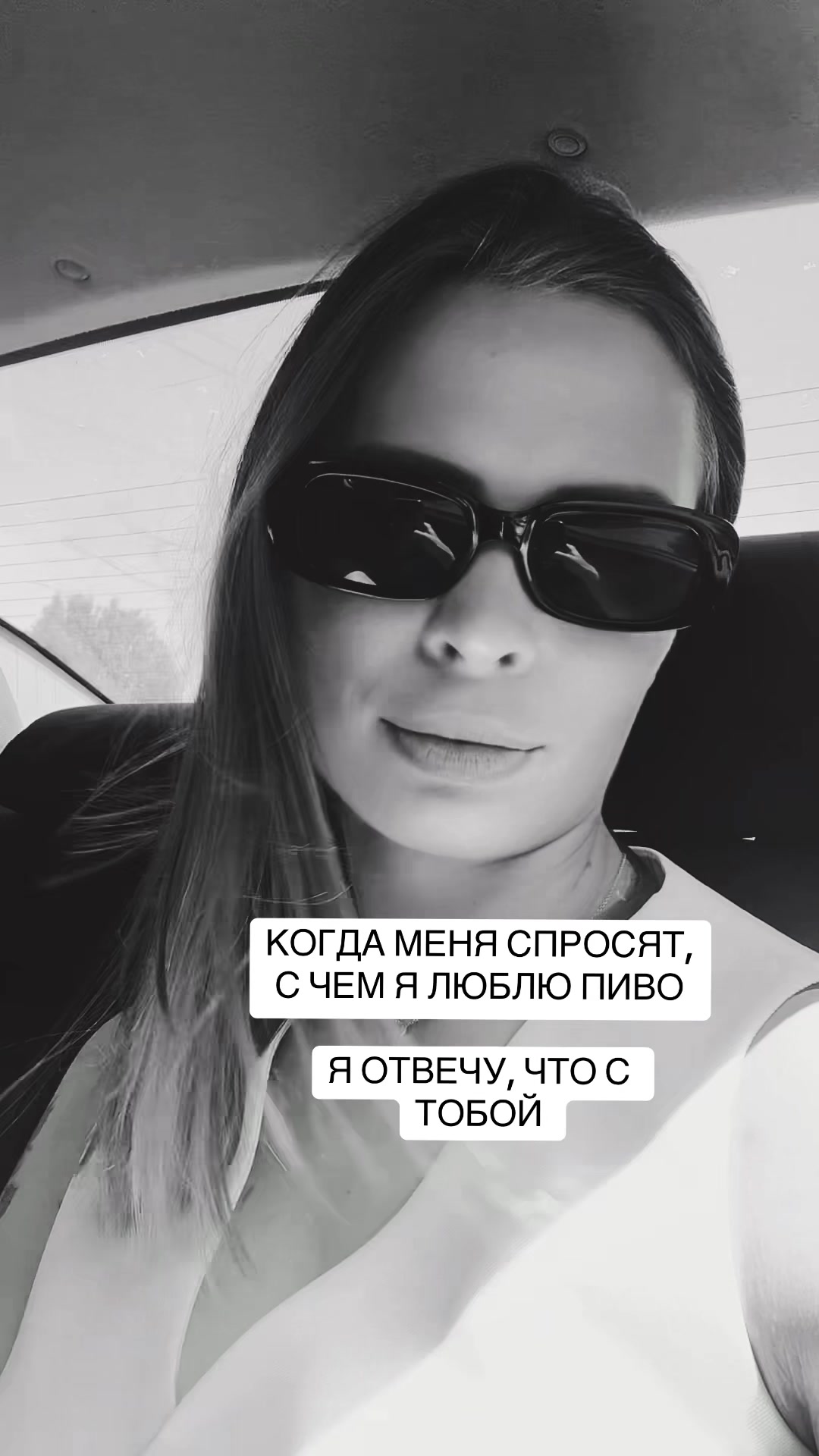 @ALLA