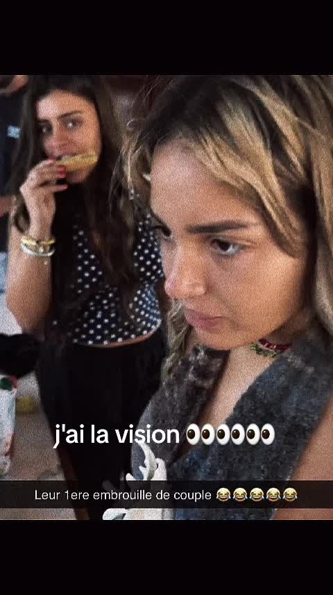 @lebuenodesredifs