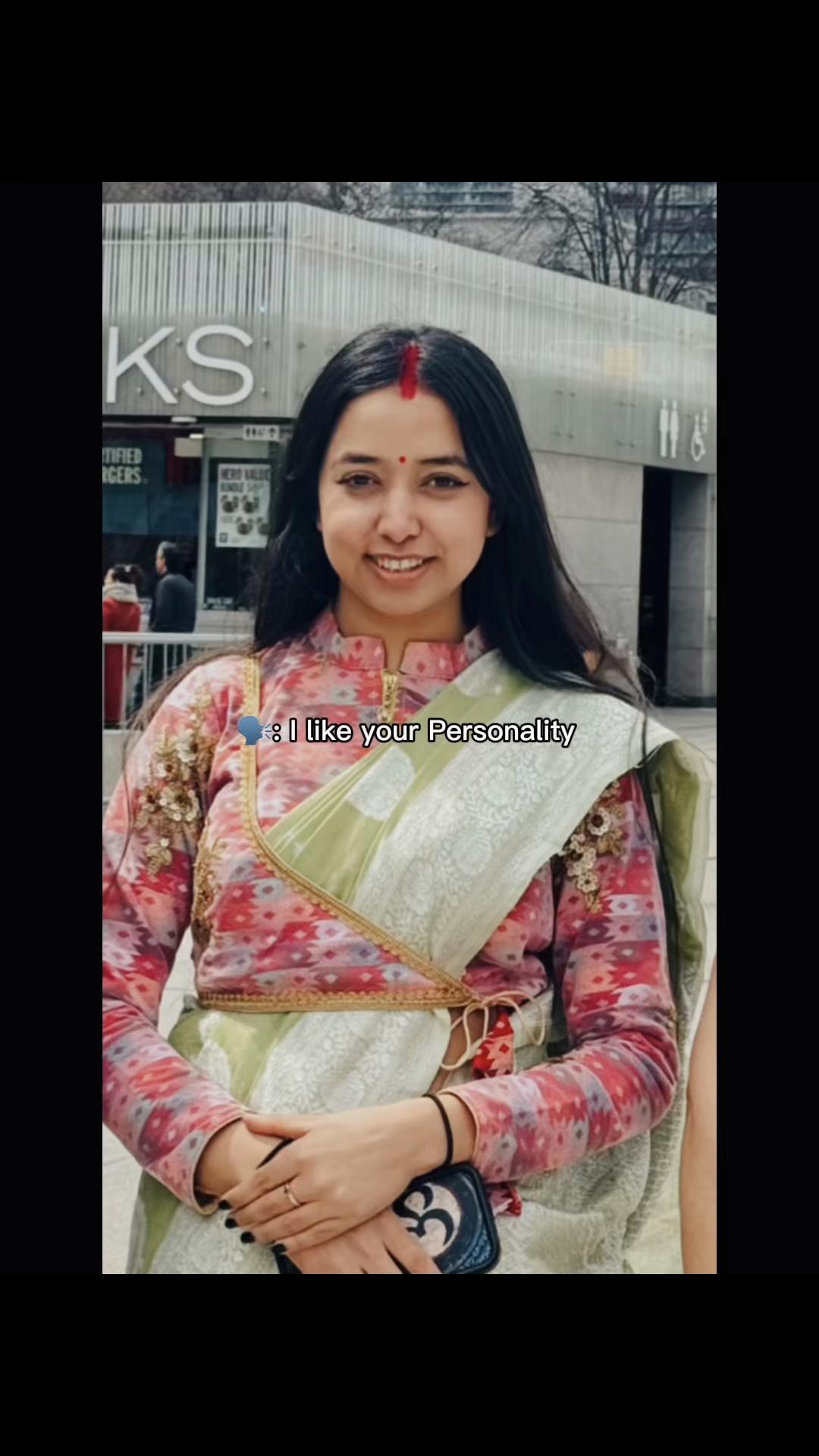 @प्रतिक्षा कुवँर गिरी🇳🇵
