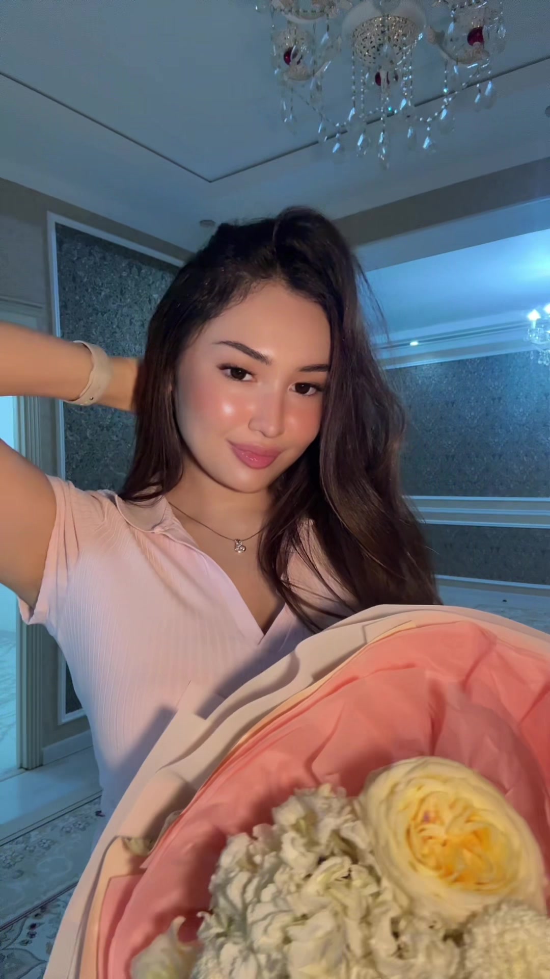 @A.A