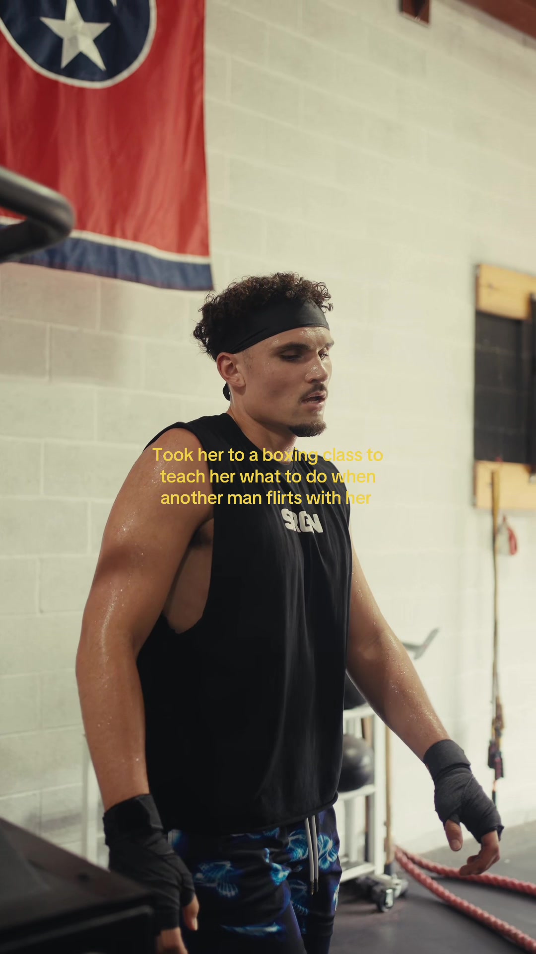 @Adrien Nunez