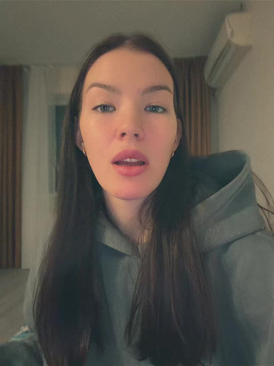 @Lednik🧊