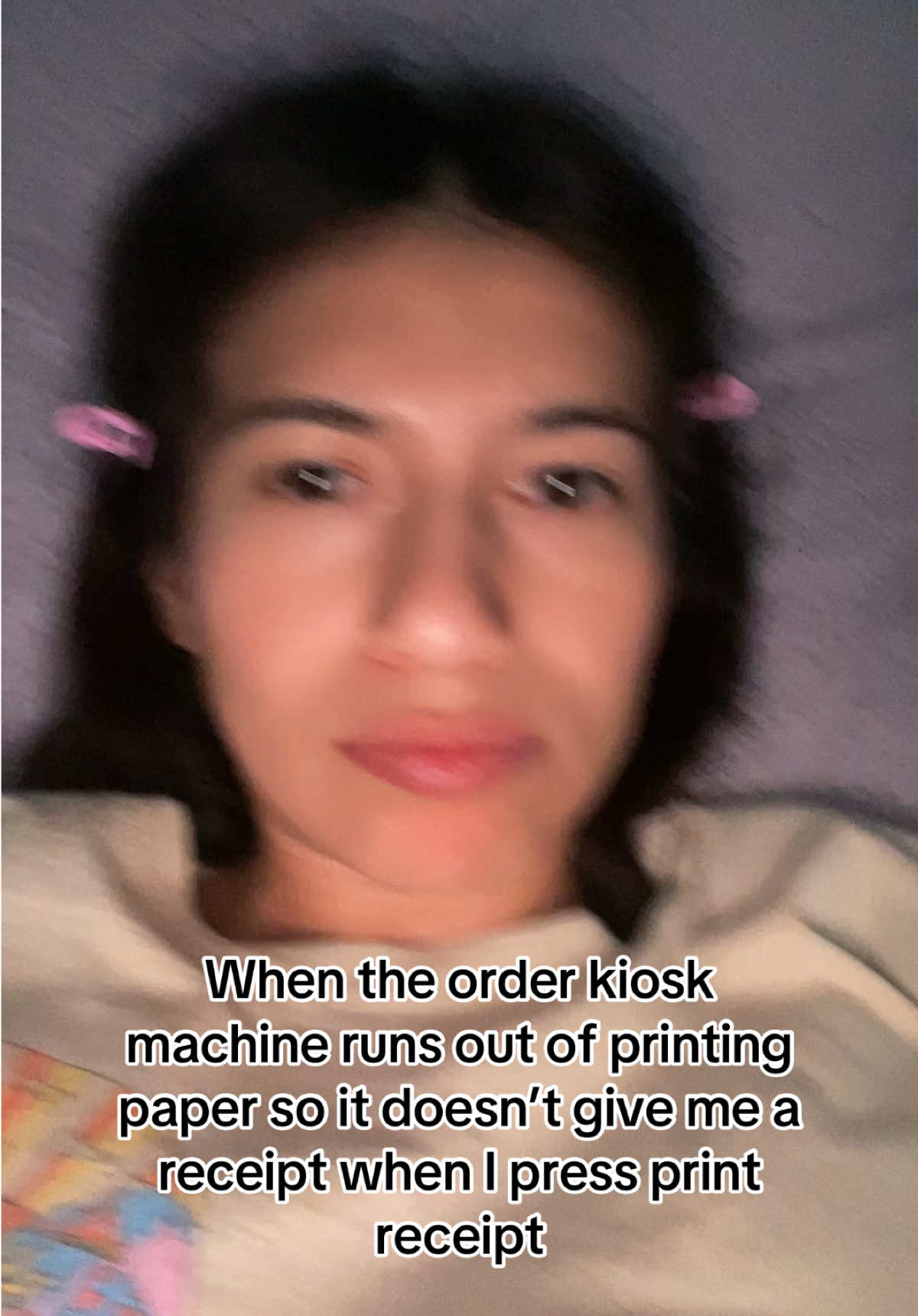 @A