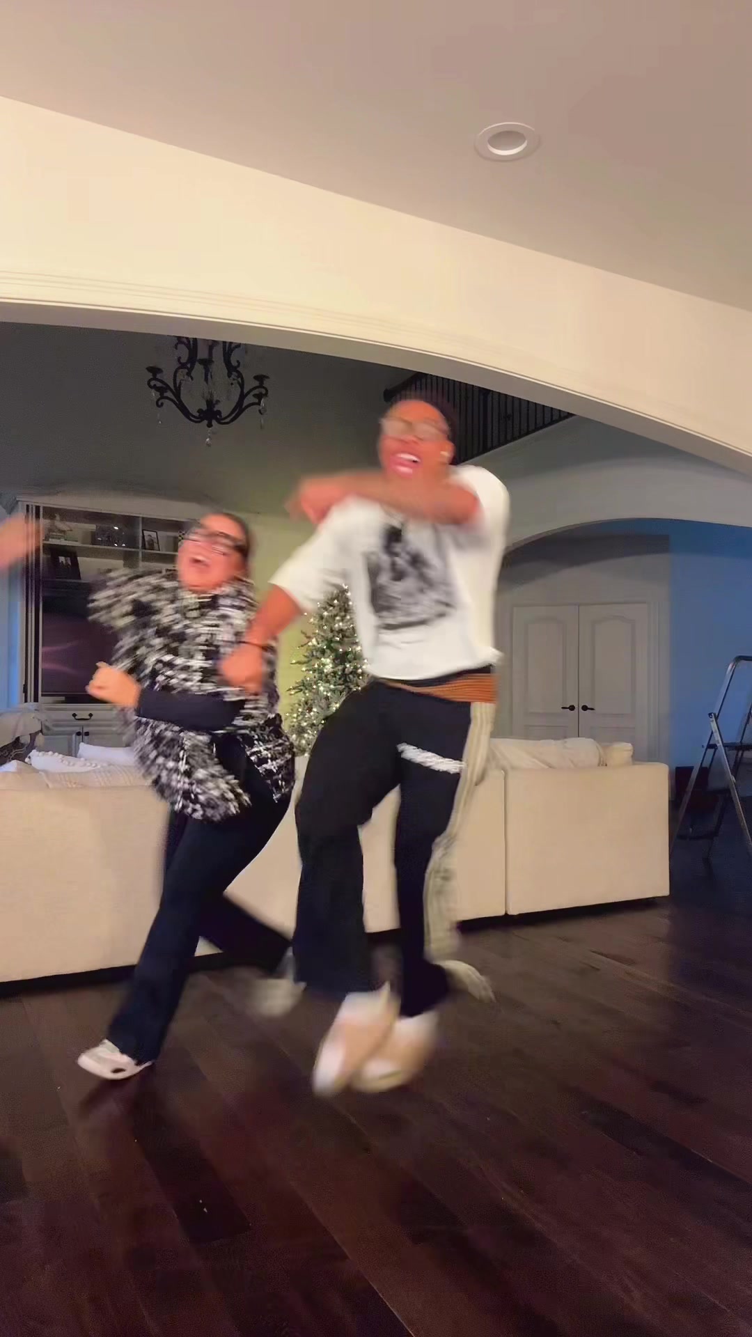 @Arianna