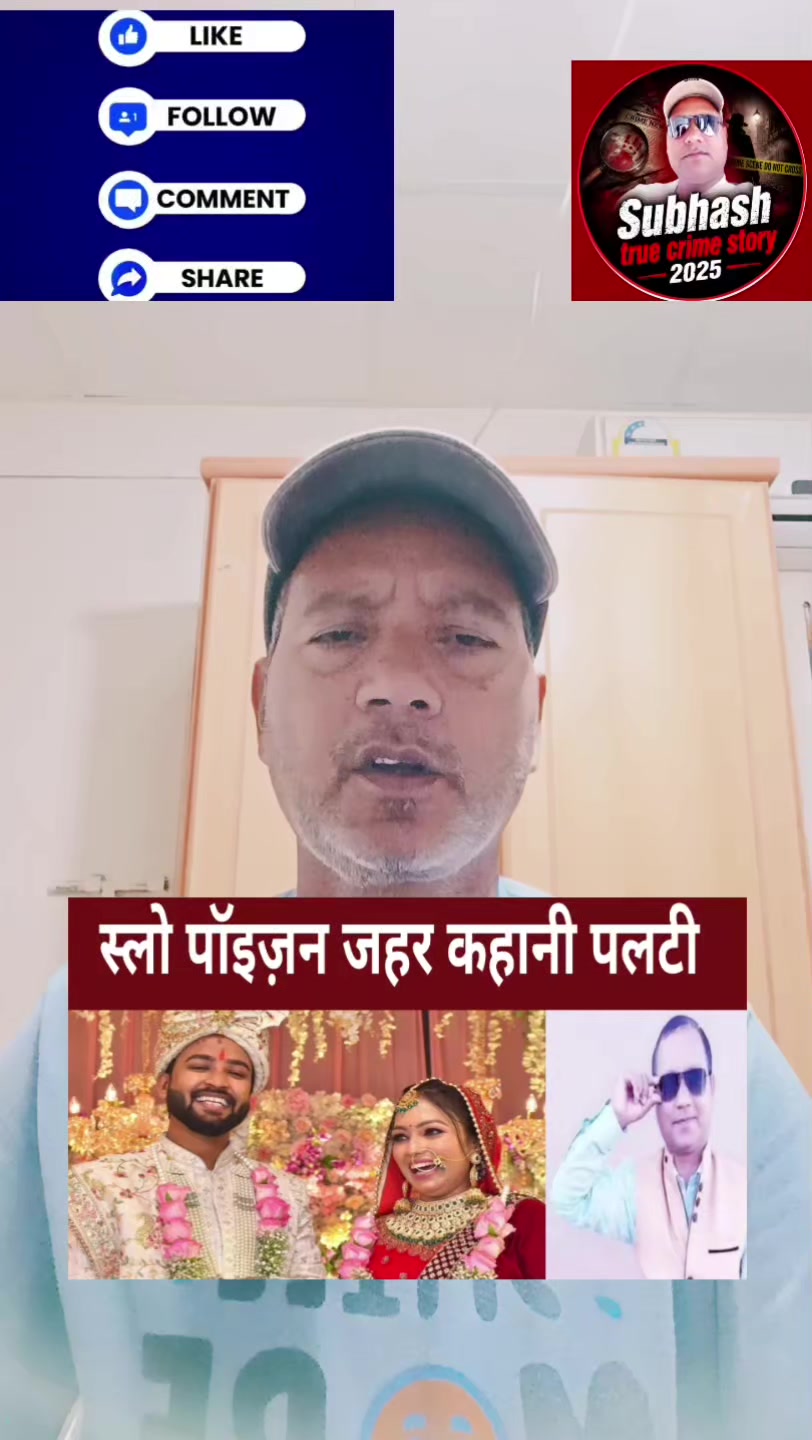 @Subhash Chandra Mishra