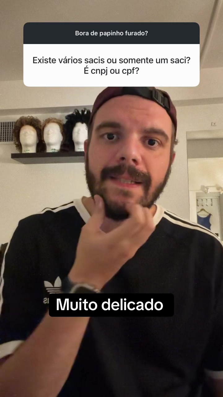 @Pedro Pedrissimo