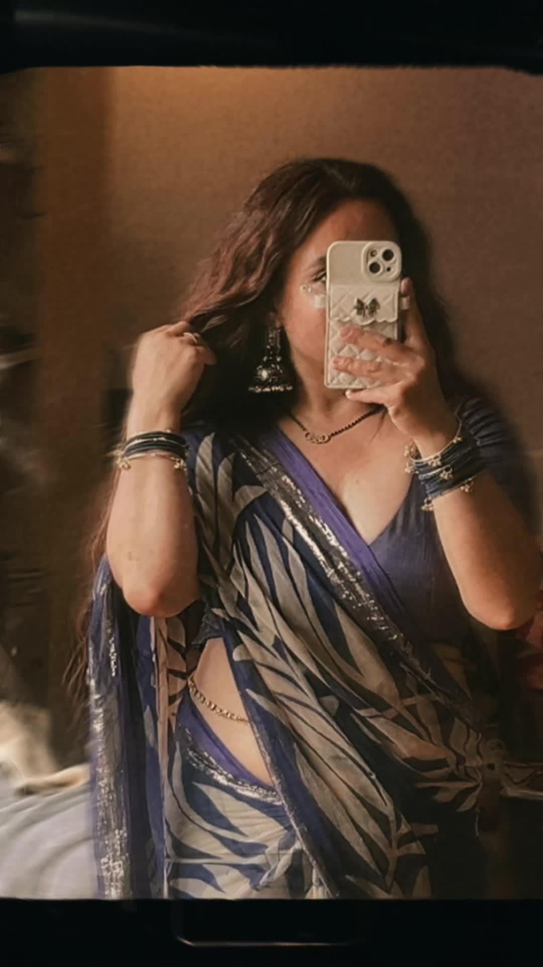 @🧿🧿🧿
