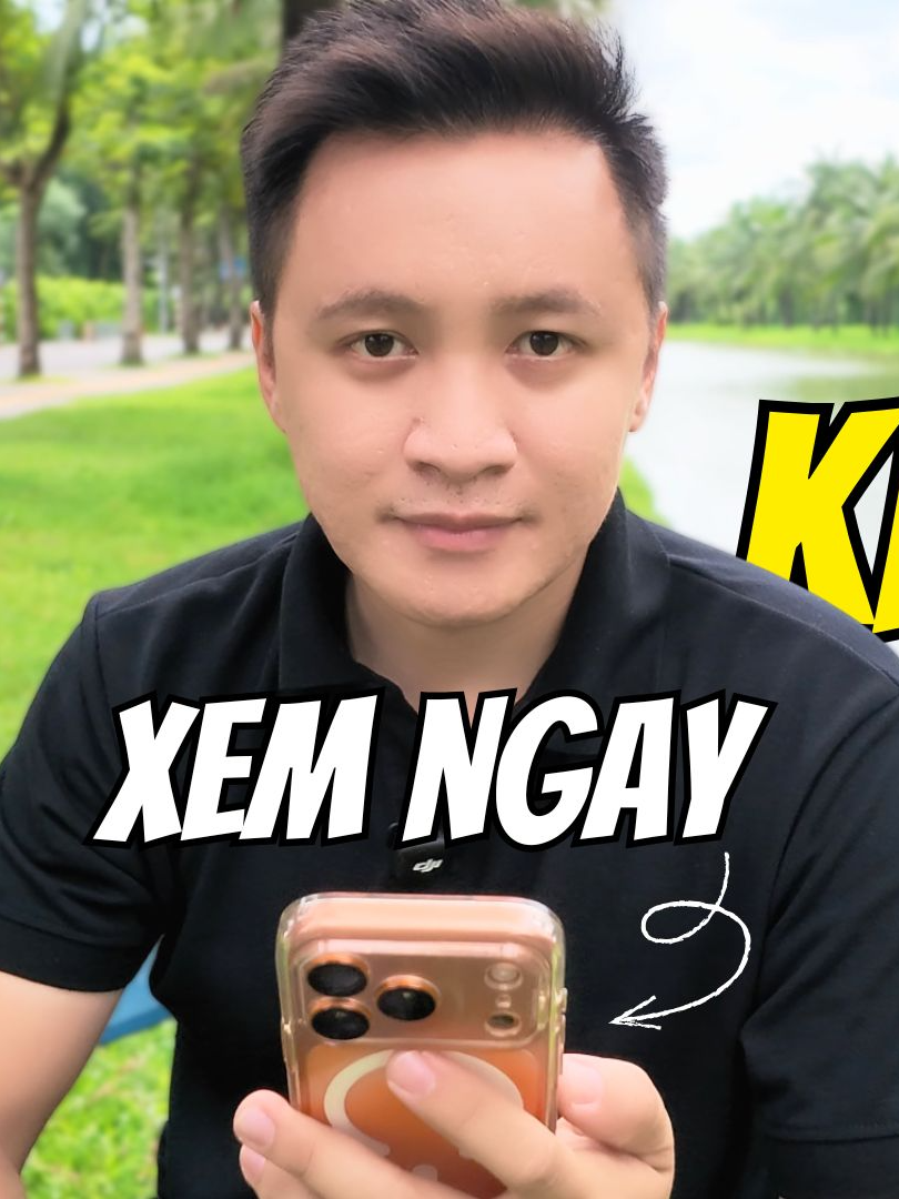 @Hồ Mạnh Thắng