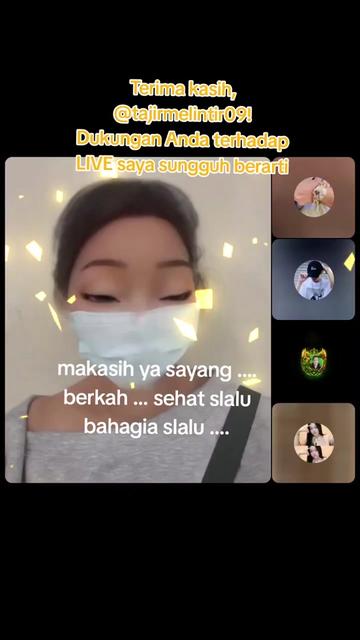 @SPƘ•Ƙetua☆Ɲa°Ŋa