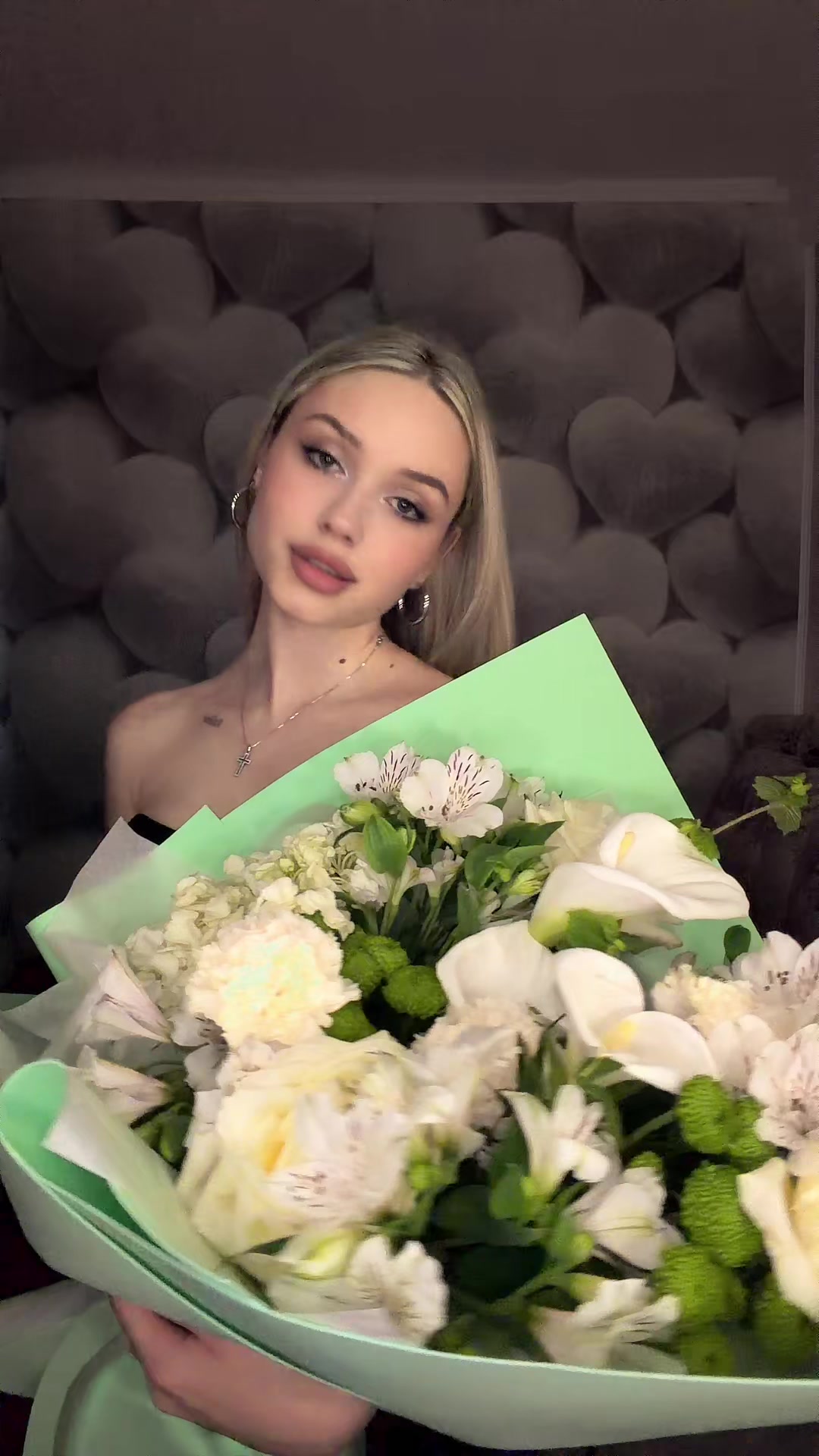 @тгк:tsybany
