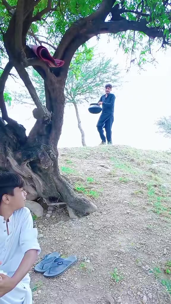 @Rabnawaz005