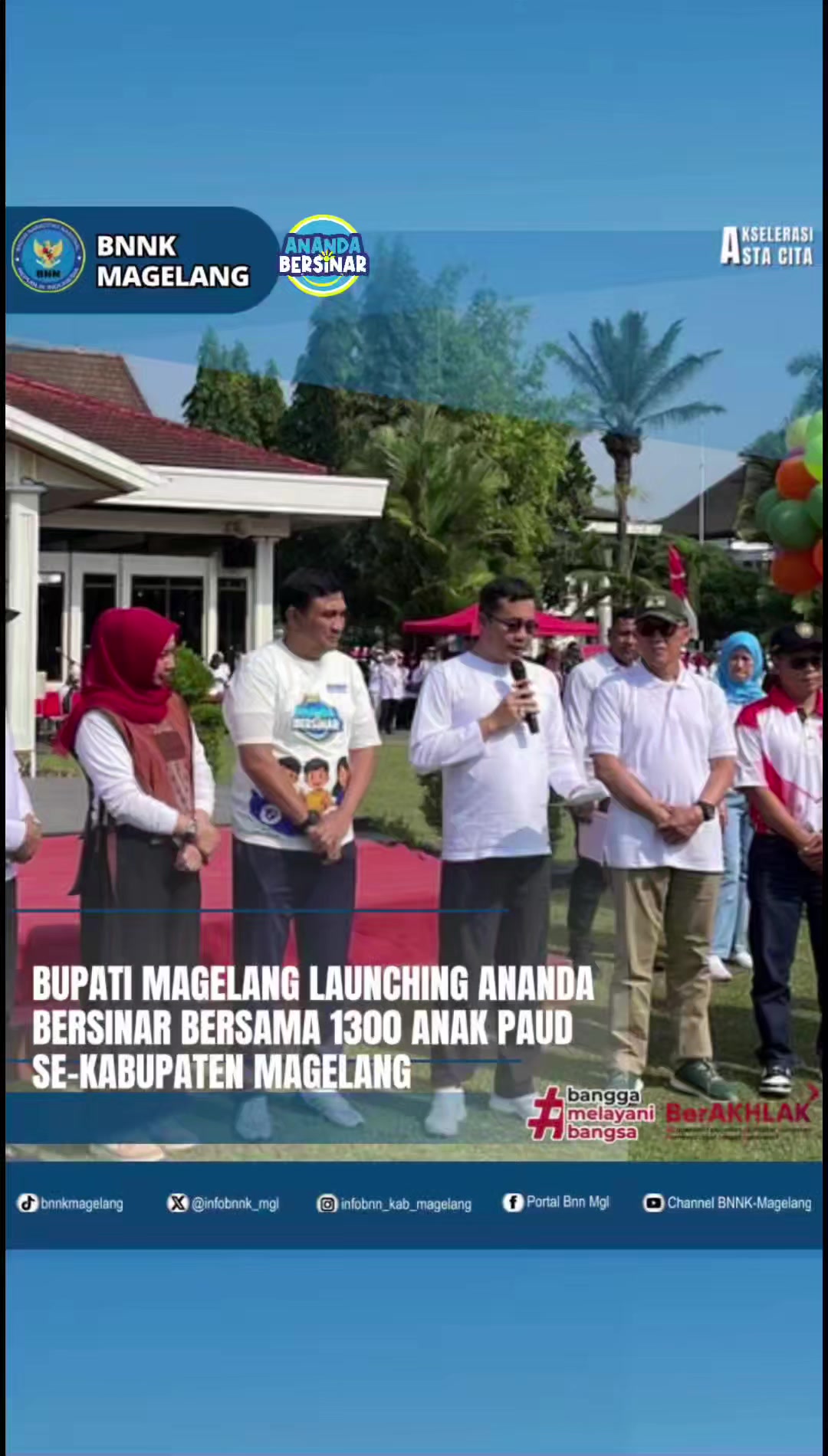 @bnnkmagelang