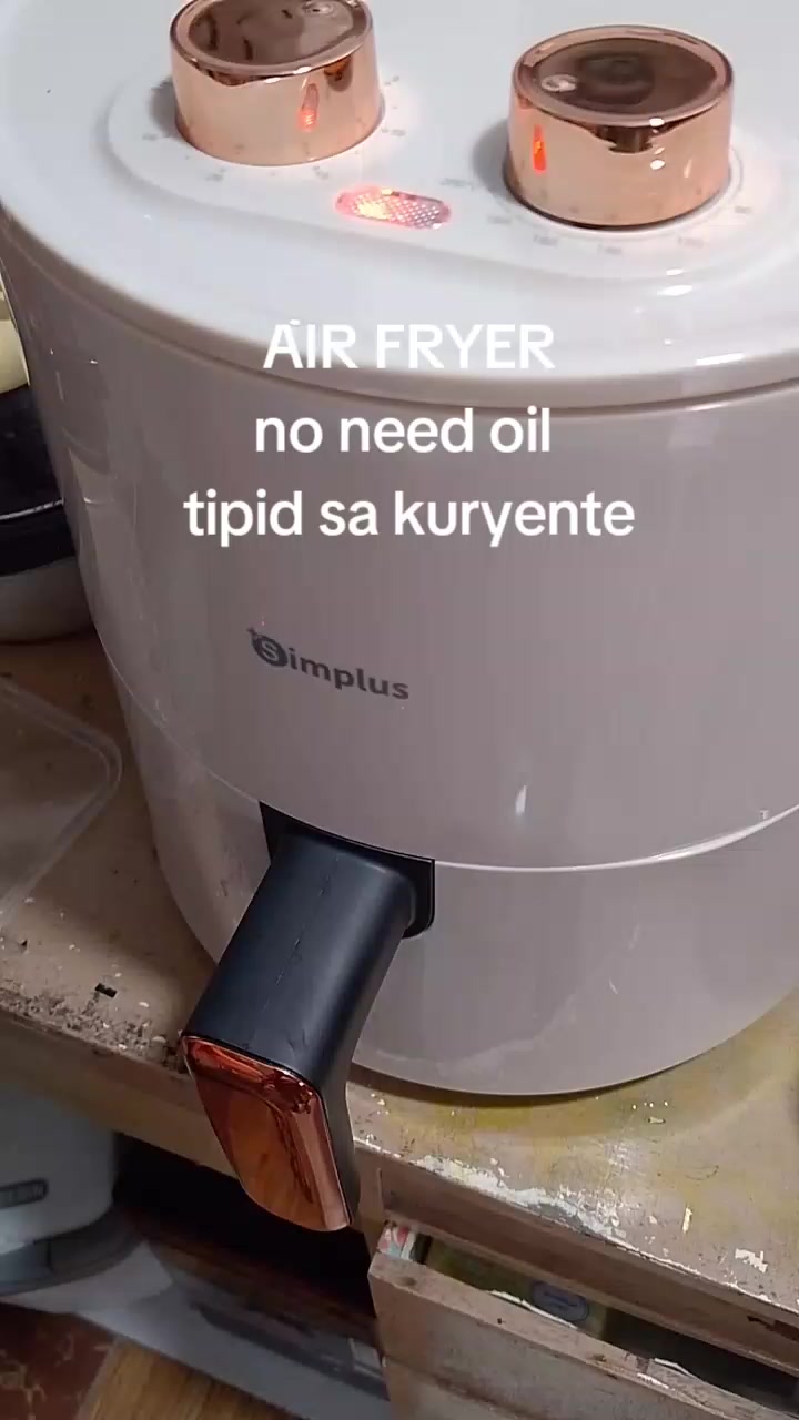 @inksightprintingofficial