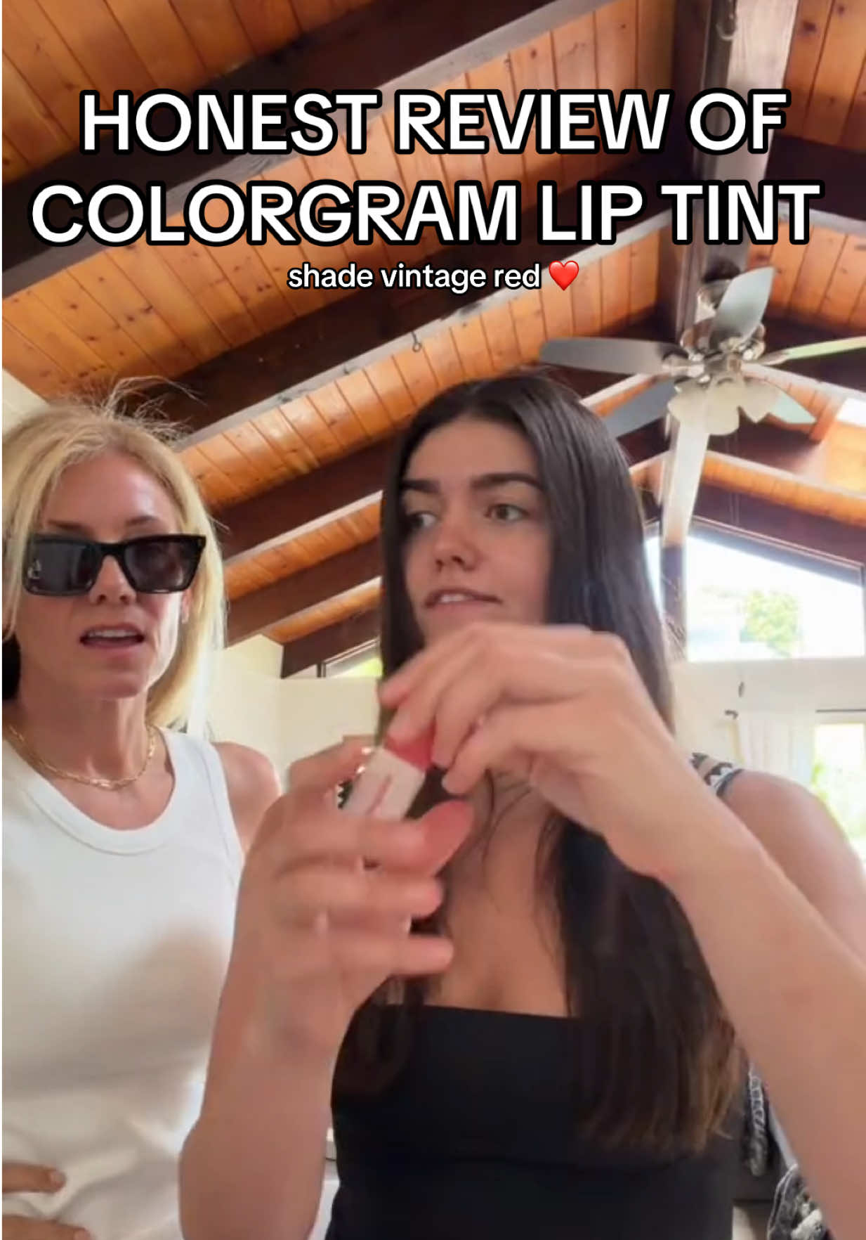 @Lil