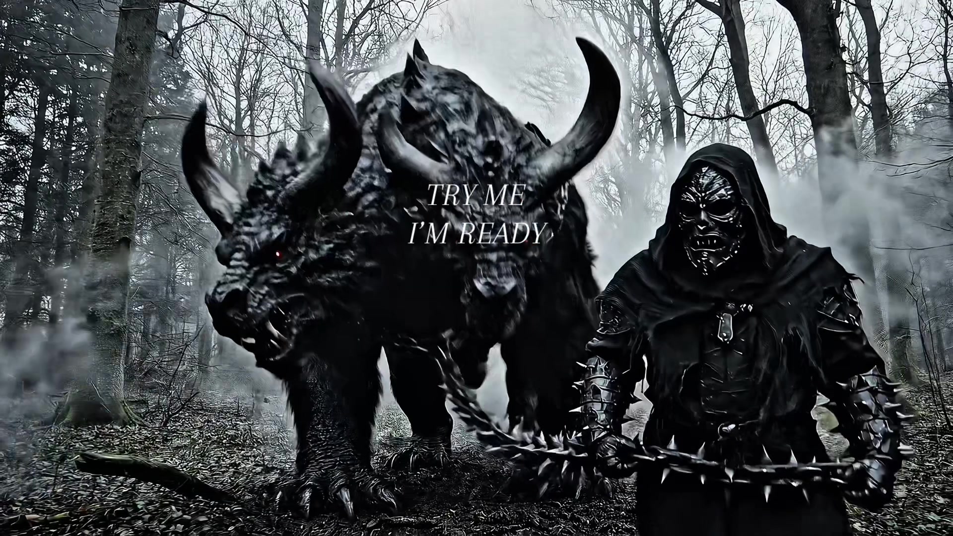 @planetofthebeast