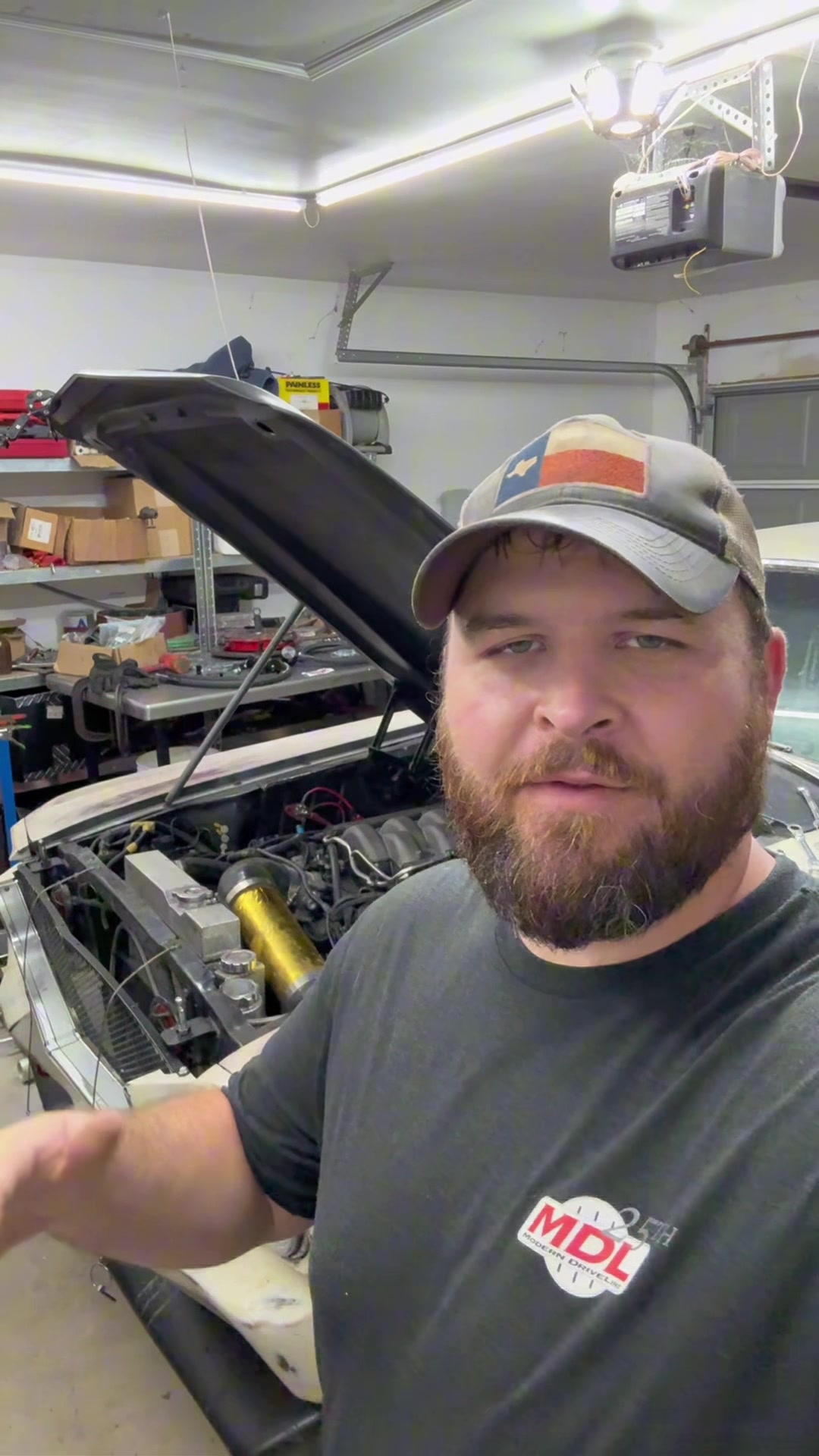 @GrgBuiltCoyote