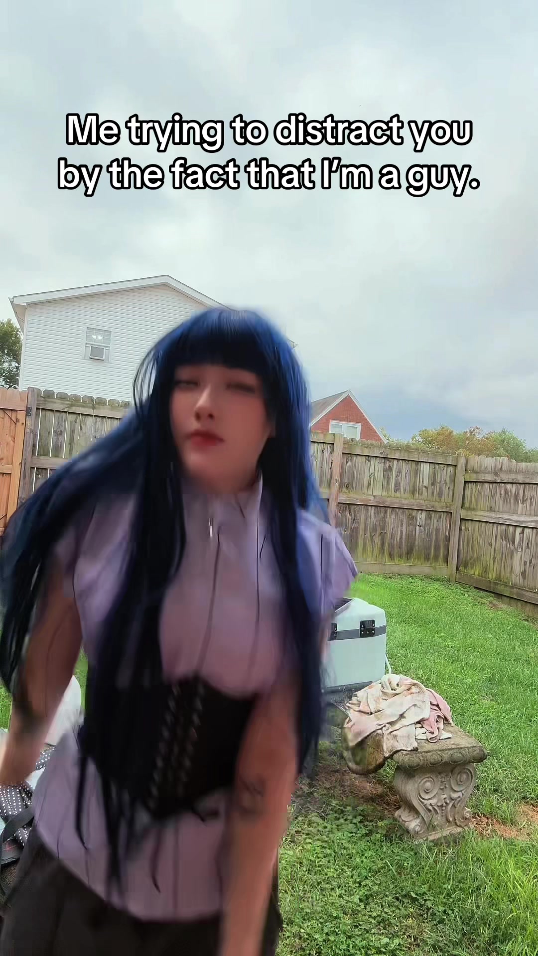 @Ellie (#1 Ineffa fan)