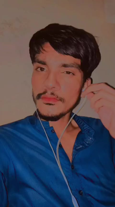 @🔥زین سرکار🔥