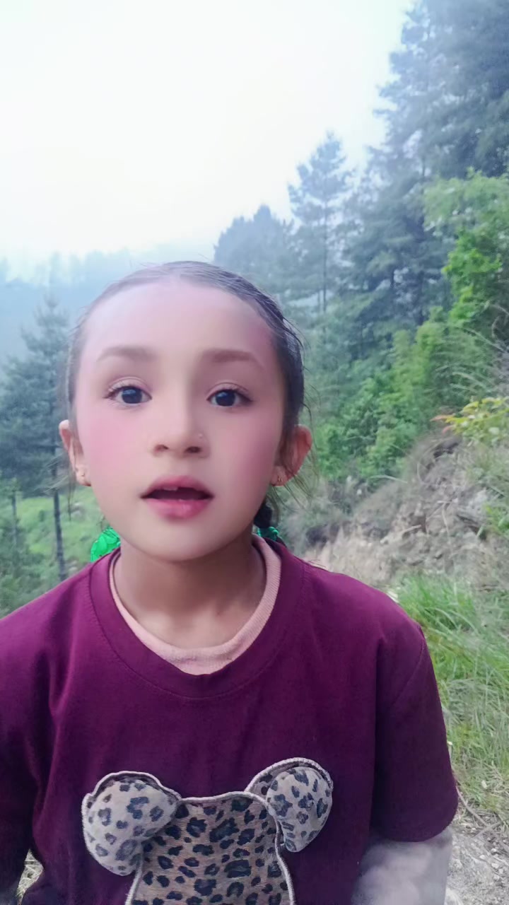 @Indira Basnet