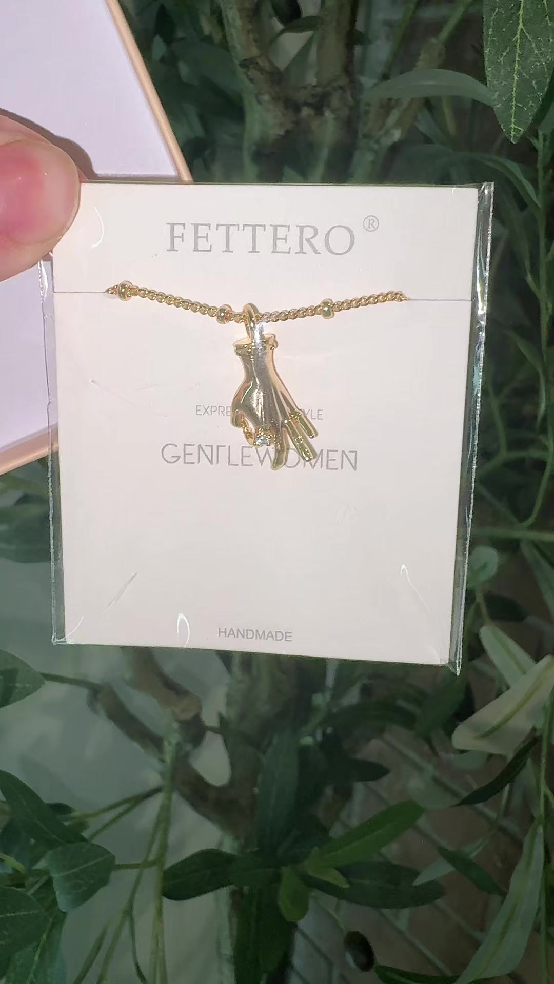 @𝘚𝘢𝘩𝘪𝘭𝘺 𝘱𝘢𝘯𝘢𝘤𝘰