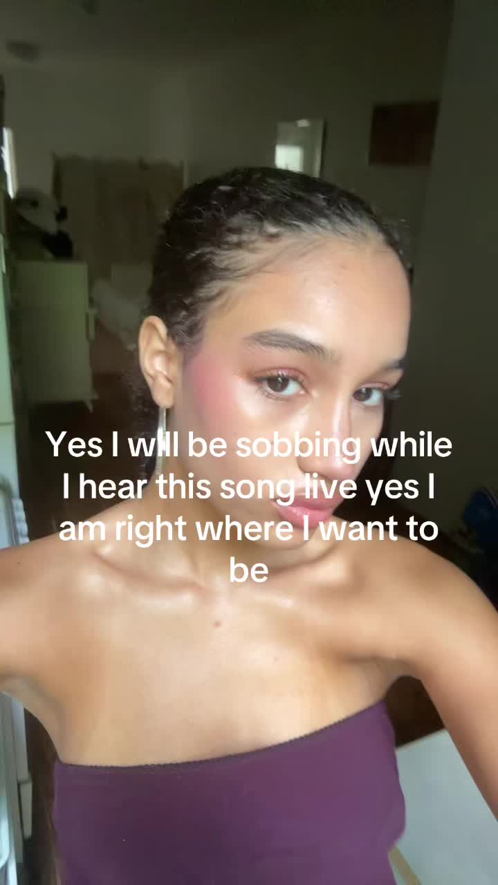 @zoleillll