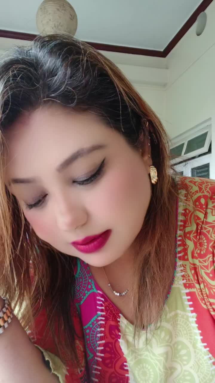 @Barsha Khadka