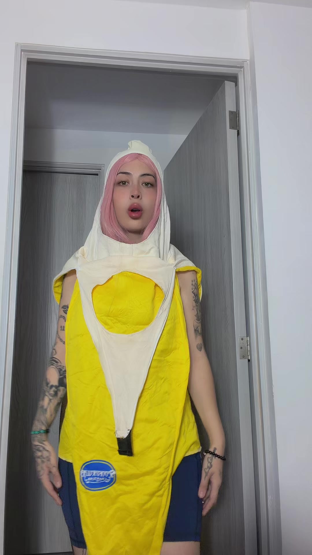 @soymindyrdz