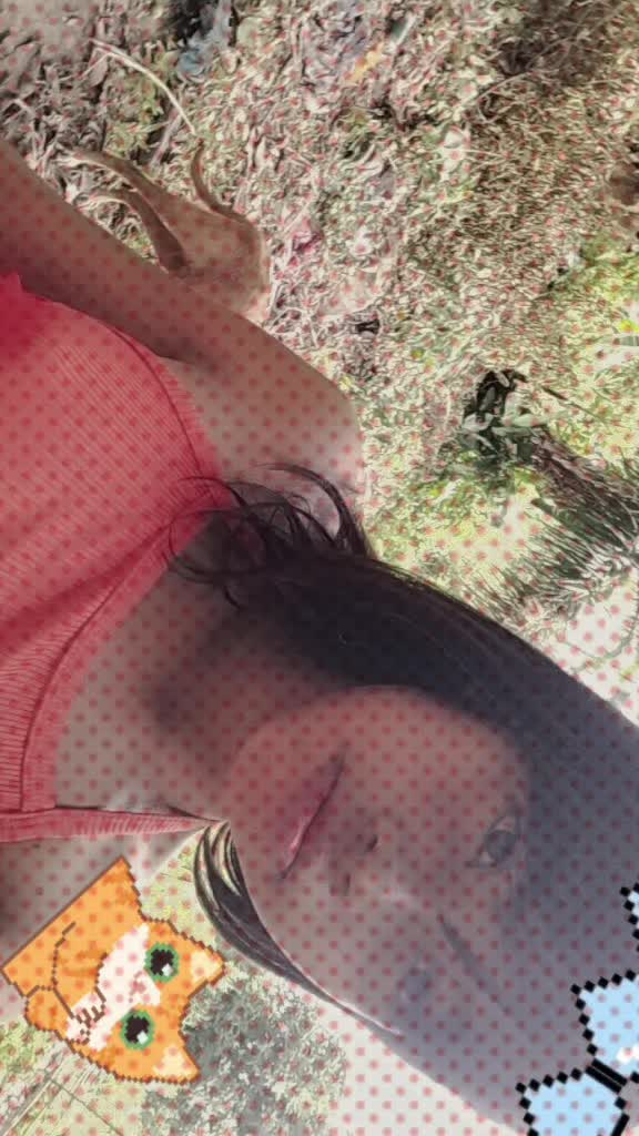 @🖤🐼BENEGITA🖤🐼