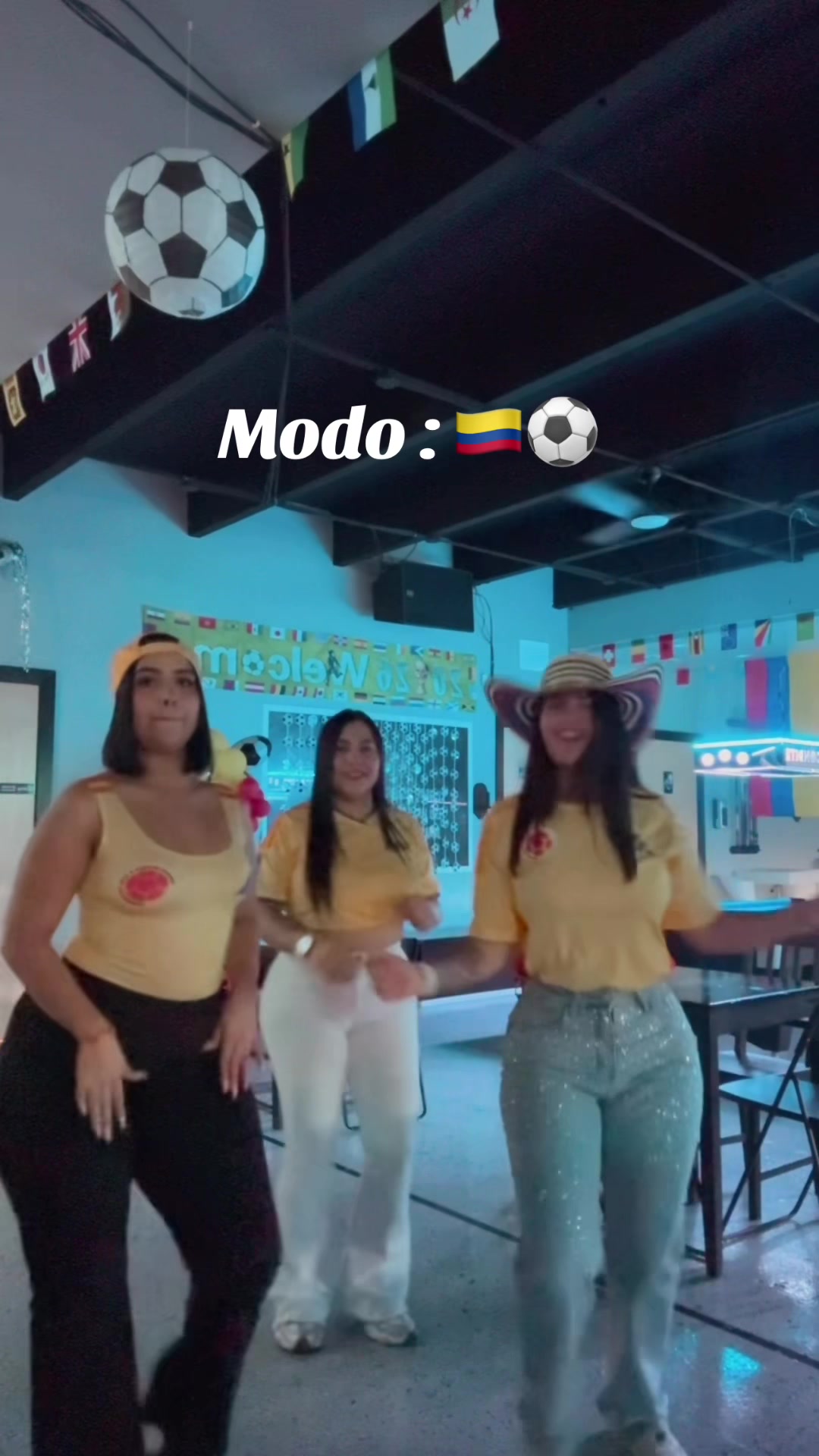 @colombiana🇨🇴