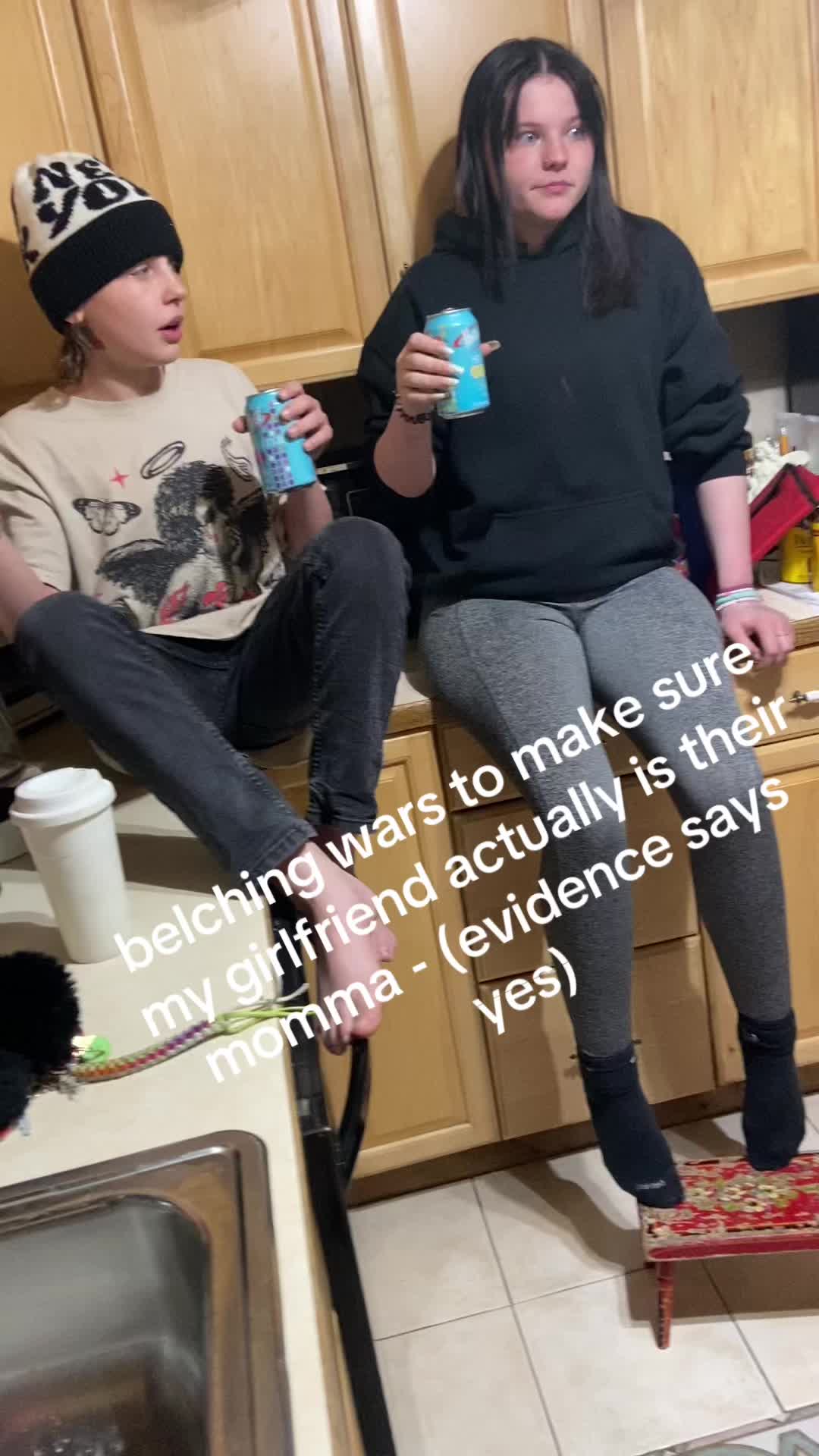 @Dani