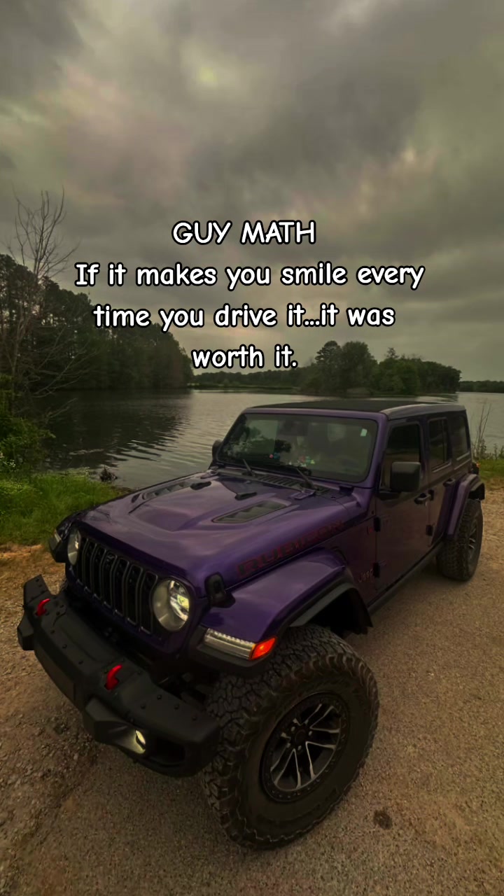 @Mwesterfield73