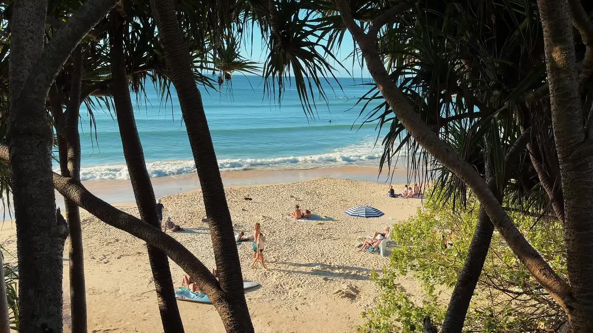 @Bounce Noosa