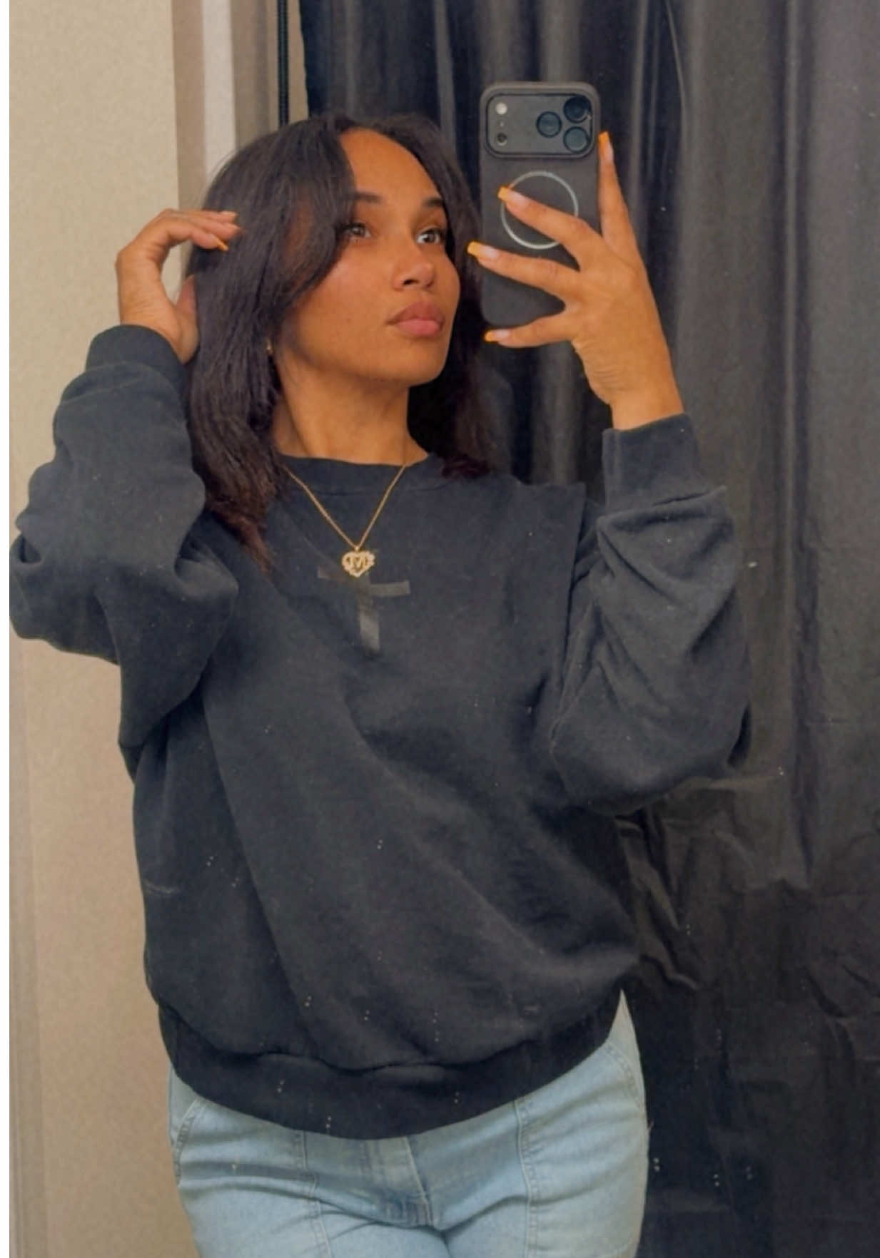 @sirenayasmine_