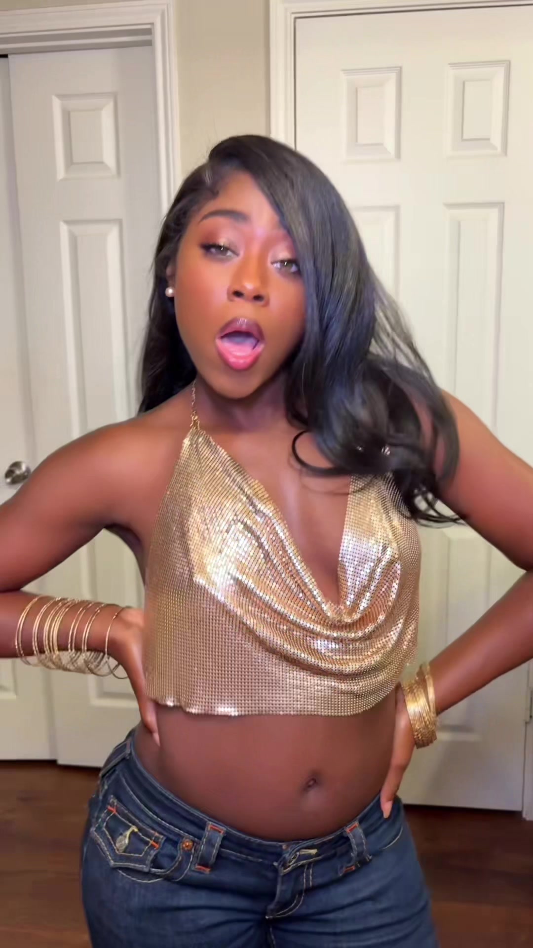 @DREAMGURL✨🪩