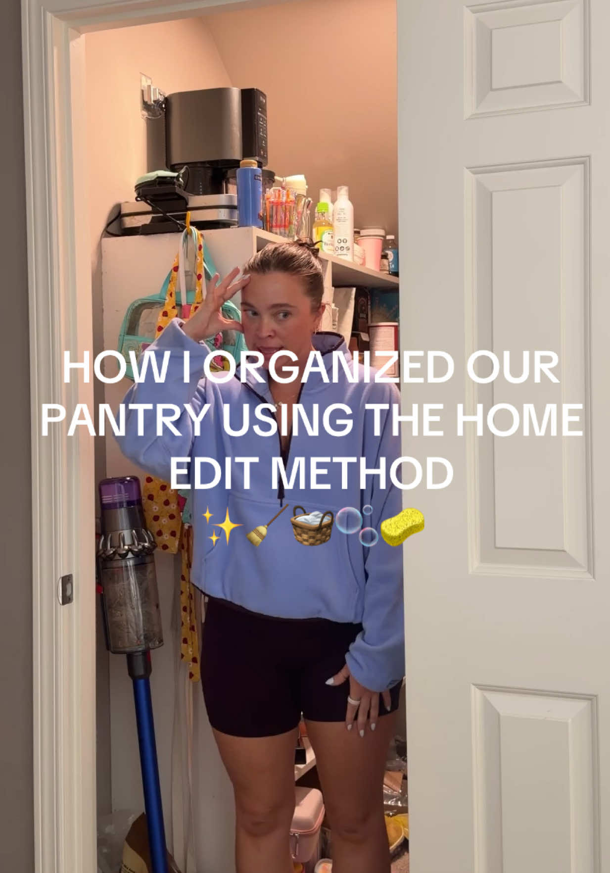 @Shelby