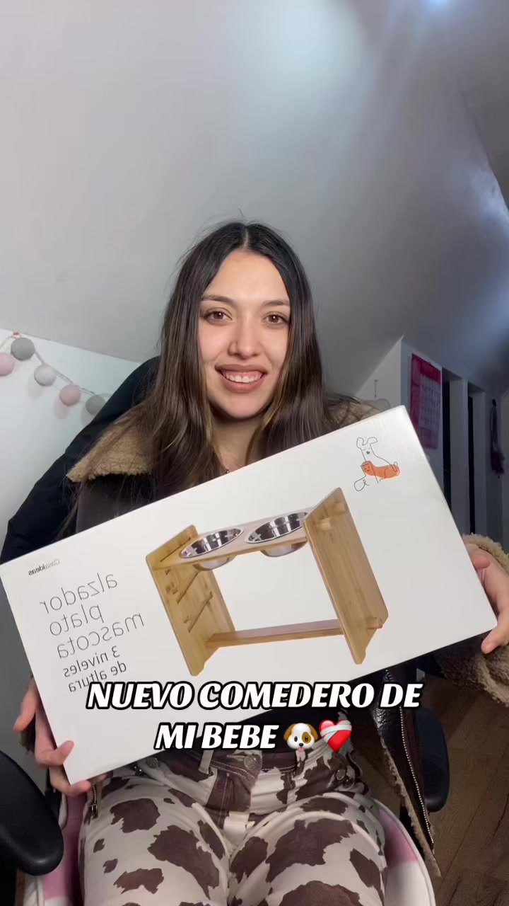 @Cathesita