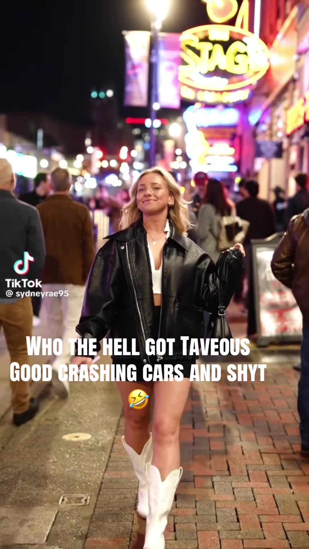 @Massmarketing