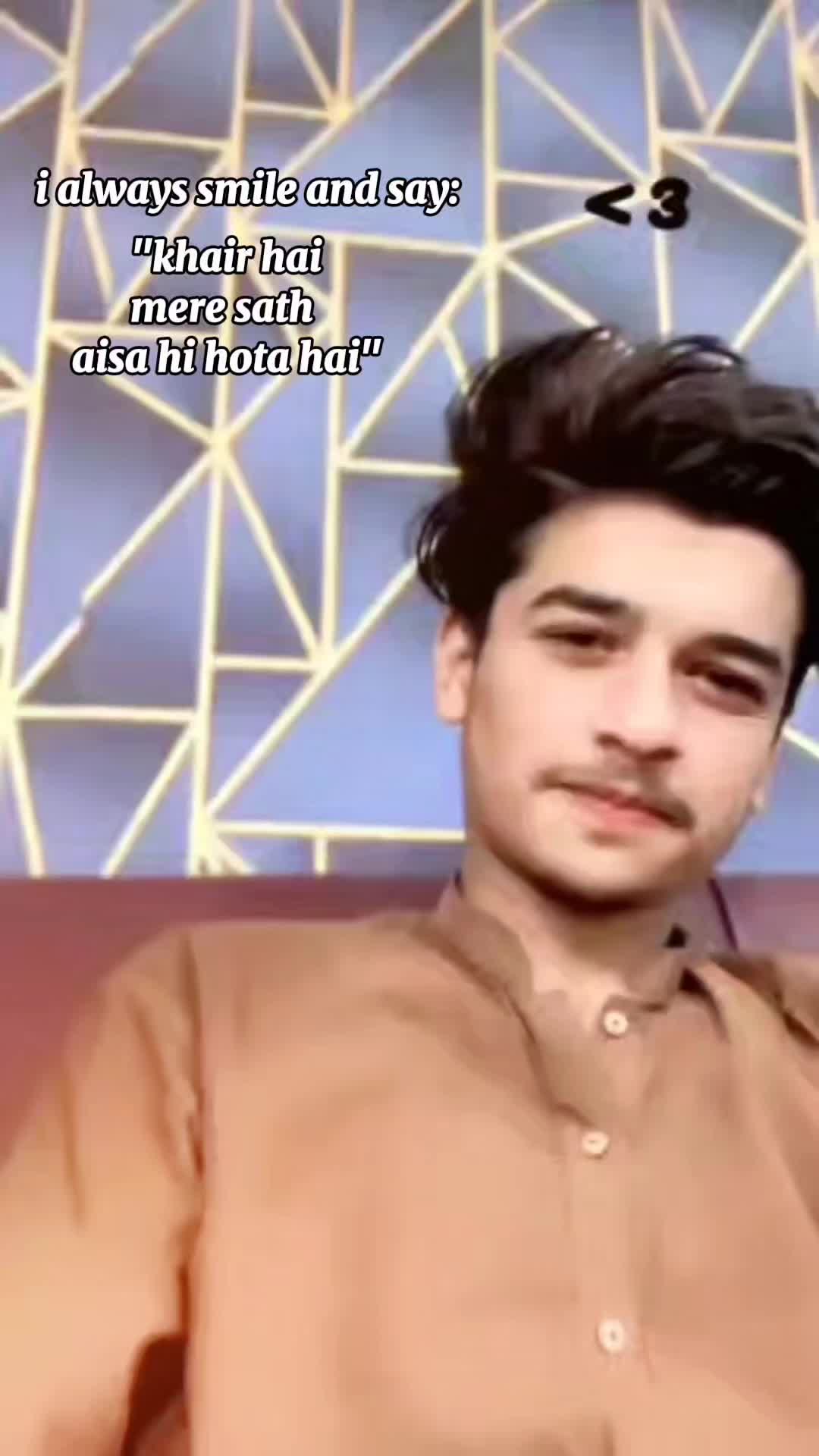 @Azaan 🧸