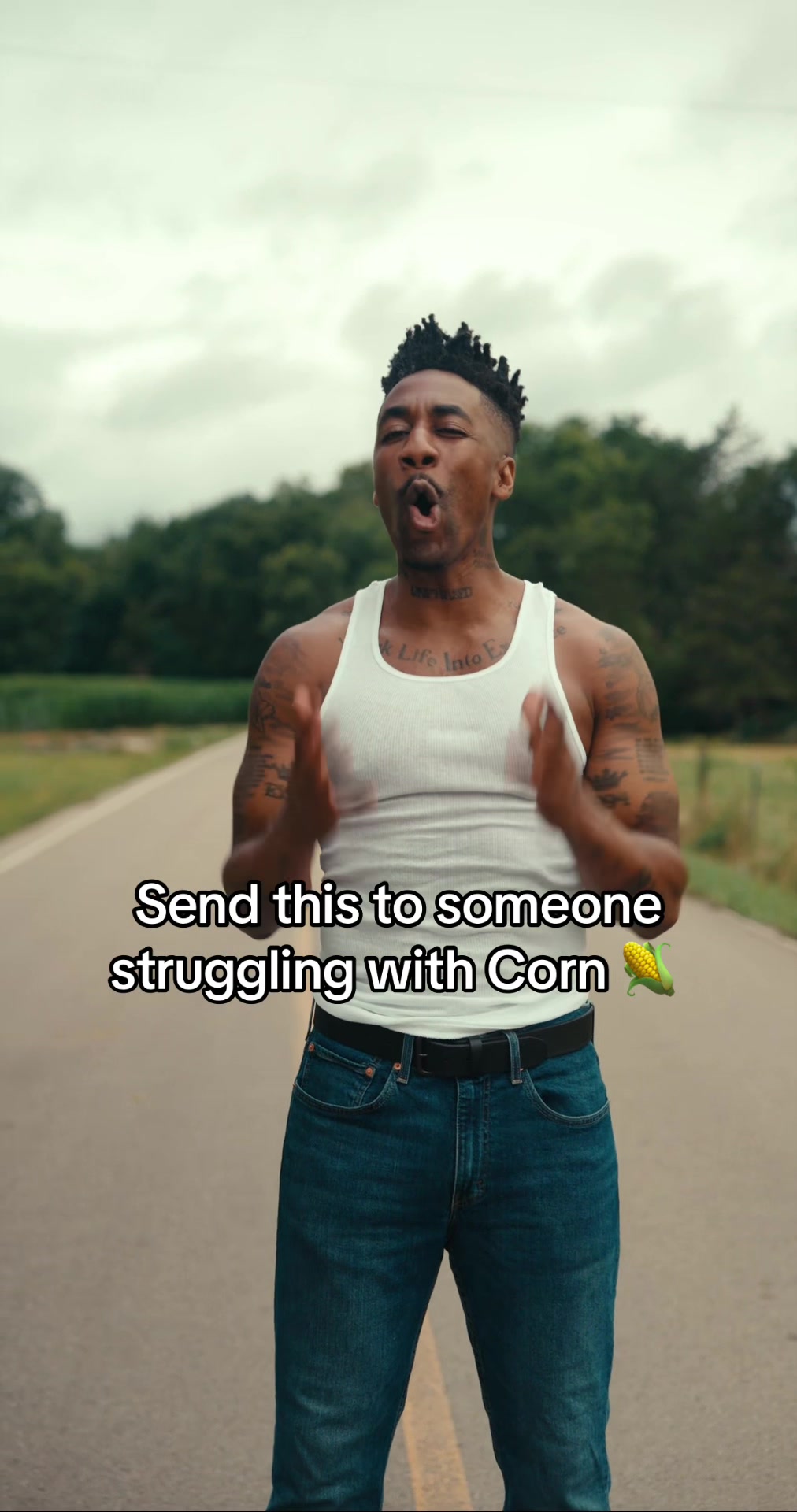 @Dax