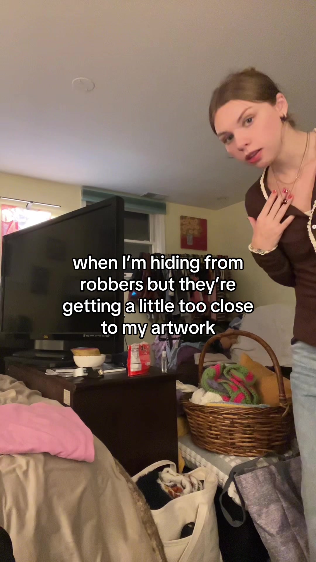 @Kat₍⸍⸌̣ʷ̣̫⸍̣⸌₎