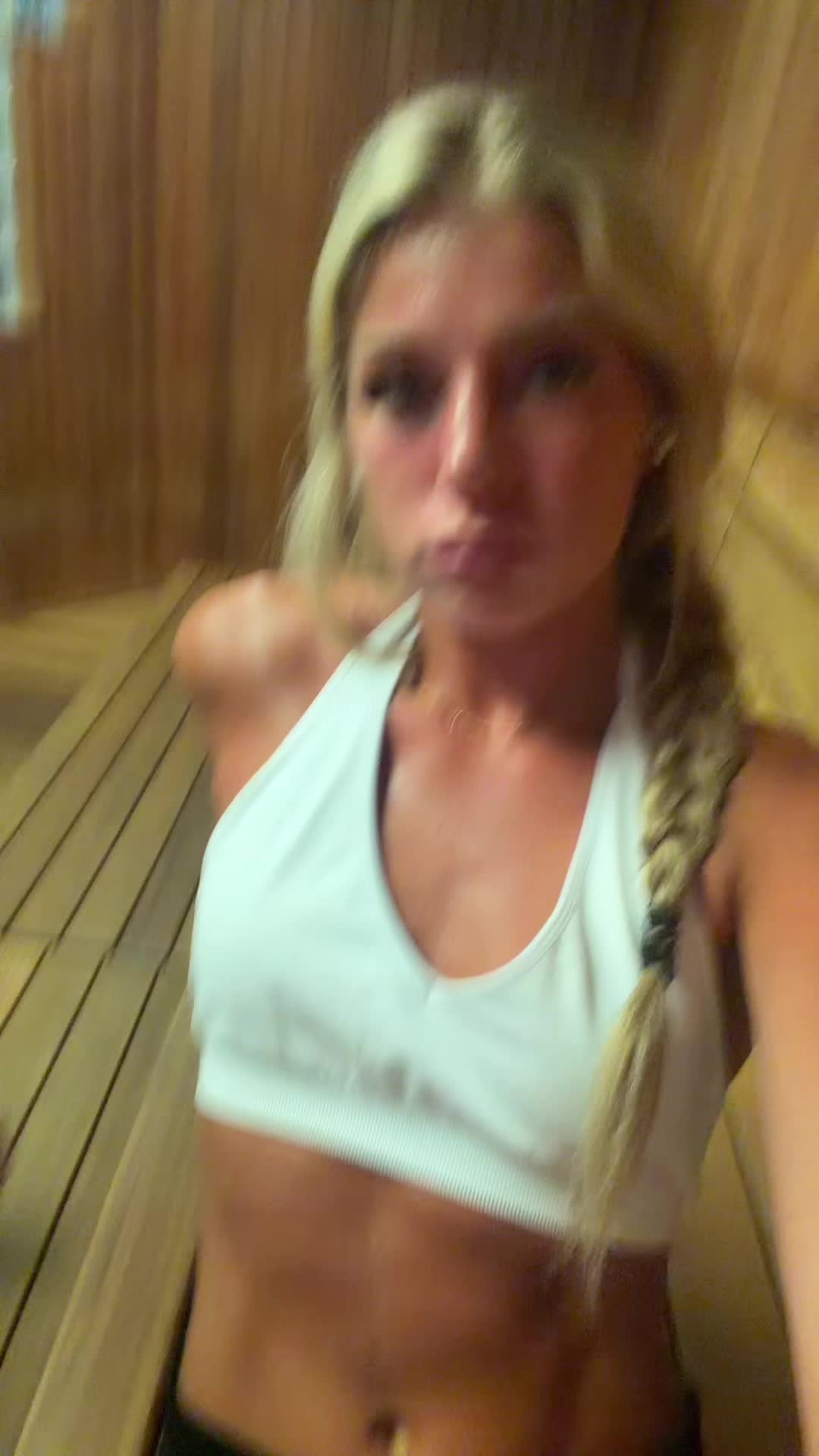 @sarah