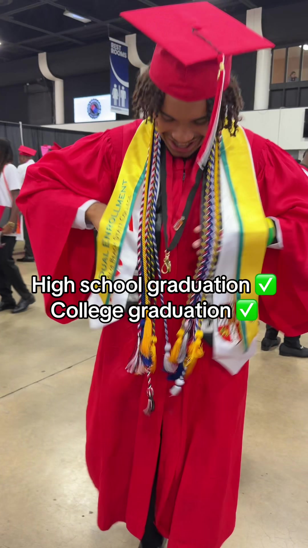 @kamstayystupid_