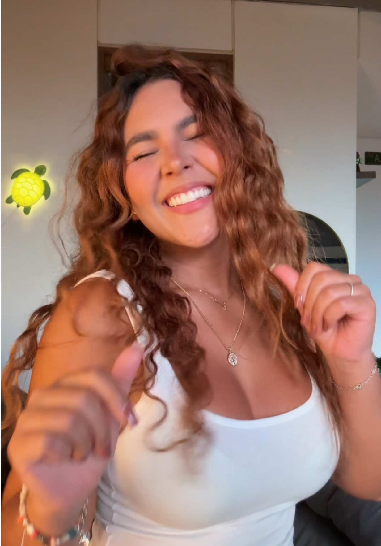 @Verobel✨